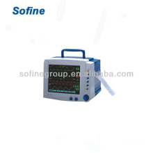 China Manufacture For Portable Patient Monitor